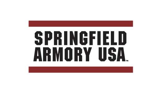 SPRINGFIELD ARMORY ECHELON 9MM BLK 4" 10+1 NS GU