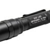 SUREFIRE E2DU DFNDR-BLK 1000 LM-LED