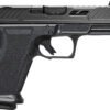 SHD MR920P ELIOR 9MM BLK 15RD