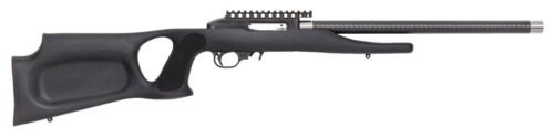 SSAT22G.jpg MGR SWITCH 22LR SA RFL BLK 10R