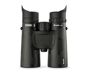 STEINER 10X42 PREDATOR BINO