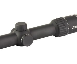 STEINER P4XI 1-4X42MM SFP