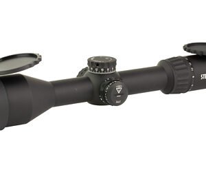 STEINER H6XI 3-18X50MM BLK