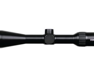 STEINER PREDATOR 4 4-16X50MM SFP