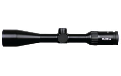 ST8772_1.jpg STEINER PREDATOR 4 4-16X50MM SFP