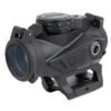 ST8800_1.jpg STEINER T1XI RED DOT 2MOA BLK