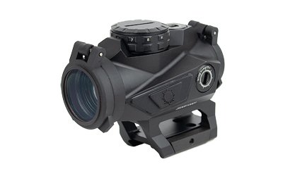 ST8800_1.jpg STEINER T1XI RED DOT 2MOA BLK