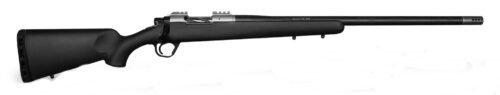 Summit-2.jpg CHRISTENSEN ARMS SUMMIT TI 6.5CR CARBON 24"