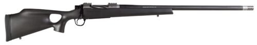 SummitTi CHRISTENSEN ARMS SUMMIT TI 300PRC CRBN TBHL 26"