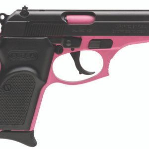 BER THUN 380 DA PST 8RD B/PNK