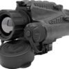 TAVT66CN2JOCK10_1.jpg ARMASIGHT JOCKEY CLIP-ON - THERMAL 640 1-4X25MM