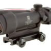 TRTA11-E_1 TRIJICON ACOG 3.5X35 RED CHEV .308