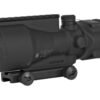 TRTA648-308H_1.jpg TRIJICON ACOG 6X48 RED HORSESHOE 308