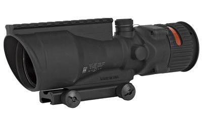 TRTA648-308H_1.jpg TRIJICON ACOG 6X48 RED HORSESHOE 308