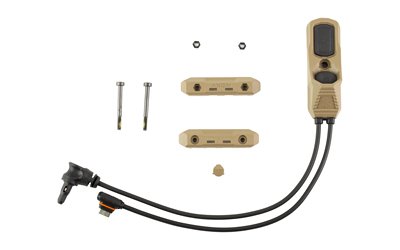 UTYAXN-UCI7F_1 UNITY AXON LNK USB-C/CRN LSR 7" FDE