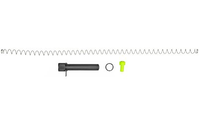 WCSGET-RH-2_1 WILSON 2 SHOT EXT 12GA REM 870 RH
