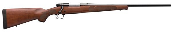 WI535200210-1.jpg WINCHESTER M70 FEATHERWEIGHT 6.8WST NS