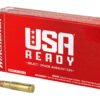 WNRED300_1 WIN USA RDY 300BLK 125GR 20/200