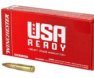WIN USA RDY 300BLK 125GR 20/200