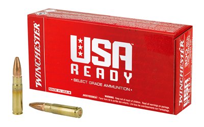 WNRED300_1 WIN USA RDY 300BLK 125GR 20/200