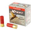 WNWEXP12H4_1 WIN XPRT STL 12GA 2-3/4" #4 25/250