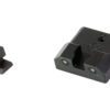 XS R3D 2.0 S&W M&P FULL SIZE ORANGE