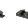 XSSW-R209S-6N_1 XS R3D 2.0 SIGHT S&W BODYGUARD 2 ORG
