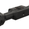 aitiwstlt325x0b85.png ATN THOR-LT 320 THERMAL 3-6X