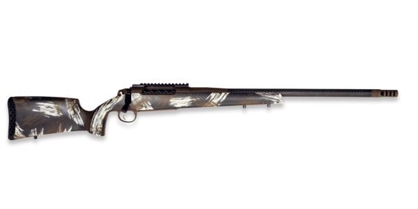 alpinect2a5f WEATHERBY 307 ALPINE CT 6.5RPM 22"