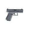 apocgrye516 TRISTAR SPORTING ARMS APOC SEMI AUTO 9MM GRY 15+1