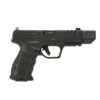 black710f.jpg SAR FIREARMS SOCOM CPT COMP 9MM BLK 4.5"