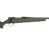 camillaw1bbcc WEATHERBY VANGUARD CAMILLA WILD 7MM-08