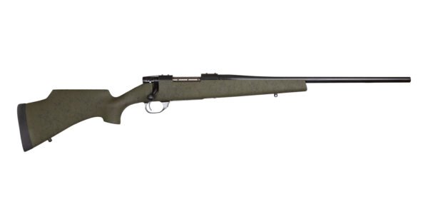 camillaw1bbcc WEATHERBY VANGUARD CAMILLA WILD 7MM-08