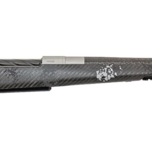 FIERCE FIREARMS CF RIVAL XP 22CR TUN/PHA 20"