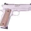 CZ-USA DW SPECIALIST CMDR 45ACP SS