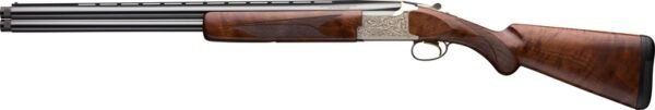 g018163305_left BROWNING CITORI FEATHER - LIGHTNING 12GA 3" 26" BLD/WAL