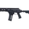 gap262205.jpg IWI - ISRAEL WEAPON INDUSTRIES GALIL ACE PISTOL 5.56 MLOK