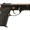 girsmc14t44blrgbl3805ca3 EAA CORP MC14T TIPUP 380ACP ROSE GOLD