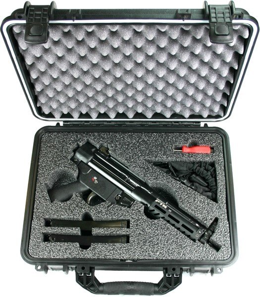 gptr600_case.jpg PTR PTR-9C PISTOL 9MM - 8.86" 30RD M-LOK BLACK