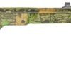 h015t-12.jpg HEN SNG SHTGN 12GA 24CAMO MOO