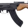 hg5479nb84c.jpg CENTURY ARMS VSKA MICRO DRACO 7.62X39 30+1