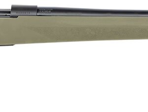 HOWA HOGUE 7PRC GRN 24"