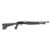 https3A2F2Fmedia.chattanoogashooting.com2Fimages2Fproduct2FBV224382FBV22438 Savage Stevens Security Bead Sight w/Pistol Grip Shotgun 20ga 3" Chamber 5rd Capacity 18.5" Barrel
