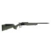 CVA Scout Spur Single Load Shotgun 410ga 20" Barrel OD Green Stock