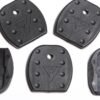 https3A2F2Fmedia.chattanoogashooting.com2Fimages2Fproduct2FDWVTMFP0012FDWVTMFP001 TangoDown Vickers Tactical Magazine Floor Plates for Glock 5pk Black