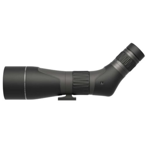 https3A2F2Fmedia.chattanoogashooting.com2Fimages2Fproduct2FLU1856832FLU185683 Leupold SX-2 Alpine HD Gen 2 Spotting Scope 20-60x60mm Angled