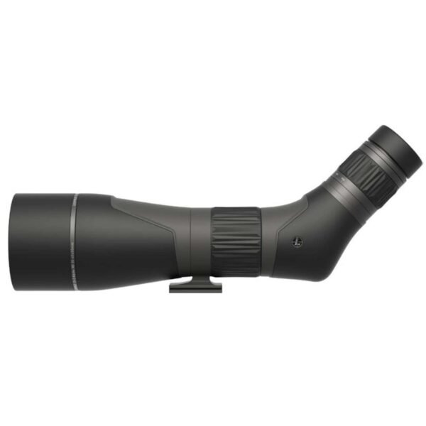 https3A2F2Fmedia.chattanoogashooting.com2Fimages2Fproduct2FLU1856832FLU185683 Leupold SX-2 Alpine HD Gen 2 Spotting Scope 20-60x60mm Angled