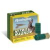 https3A2F2Fmedia.chattanoogashooting.com2Fimages2Fproduct2FRT266852FRT26685_1 Remington Nitro Magnum Shotshells 12 ga 3 in 1-7/8 oz #6 1210 fps 25/ct