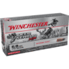 https3A2F2Fmedia.chattanoogashooting.com2Fimages2Fproduct2FWNX68SPCDS2FWNX68SPCDS-1 Winchester Deer Season XP 6.8 SPC 115 gr. PT 2625 fps 20/ct
