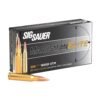 https3A2F2Fmedia.chattanoogashooting.com2Fimages2Fproduct2FXIE308M1202FXIE308M120-1 Sig Sauer Elite Match Rifle Ammunition .308 Win 168gr OTM 2700 fps 20/ct
